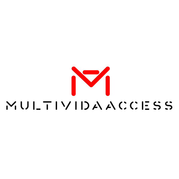 Multividaaccess